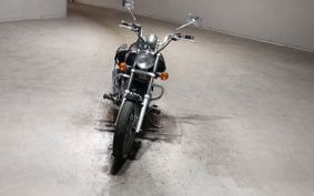 KAWASAKI ELIMINATOR 125 BN125A
