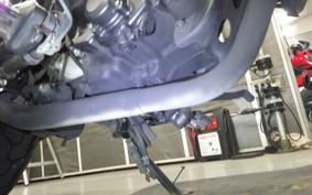 HONDA REBEL 250 2022 MC49
