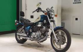 YAMAHA VIRAGO 1100 1995 4PP