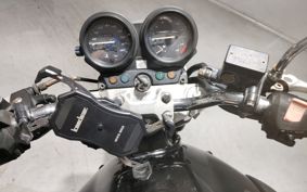 HONDA HORNET 250 MC31