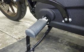 HARLEY FXLRST1920 2025