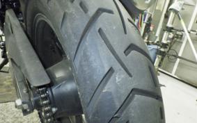 BMW G310GS 2021