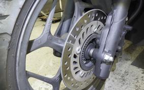 HONDA PCX 160 2011 KF47