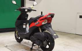 SUZUKI ZZ CA1PB