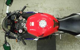 HONDA CBR900RR 3 2000