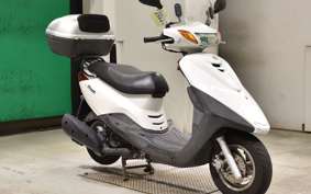 YAMAHA AXIS 125 TREET 2022 SE53J