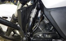 HONDA NC750L RC67