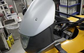 BMW F650GS 2000