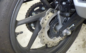 HONDA CBR250RR A 1998 MC51