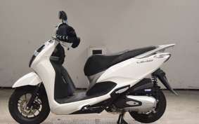 HONDA LEAD 125 JK12