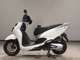 Фото Honda LEAD 125 2023 с японского аукциона