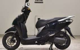 HONDA LEAD 125 2026 JF45