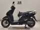 Фото Honda LEAD 125 2018 с японского аукциона