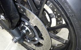 YAMAHA YZF-R7 2022 RM39J