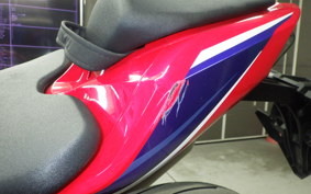 HONDA CBR1000RR RSP 2020 SC82