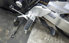 HONDA CB1300SB SUPER BOLDOR A 2013 SC54