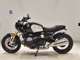 Фото BMW R12 nine T 2024 с японского аукциона