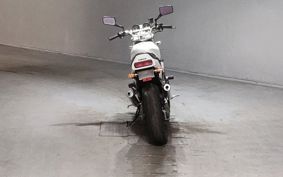 YAMAHA R1-Z 3XC