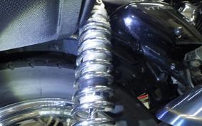 HONDA VT750S 2011 RC58