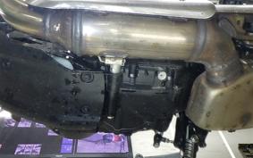 TRIUMPH SPEED 400 2025