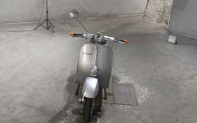 VESPA 100 V9B1T