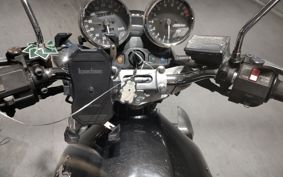 KAWASAKI BALIUS 250 ZR250A