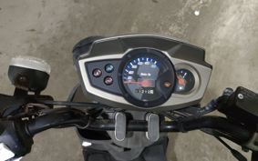 YAMAHA BW'S 50 SA53J