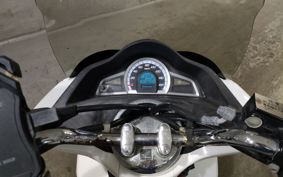 HONDA PCX 150 KF18