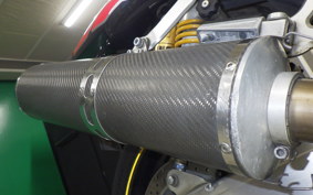 YAMAHA XJR1300 2000 RP03J