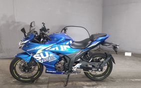 SUZUKI JIKUSA-SF250 ED22B