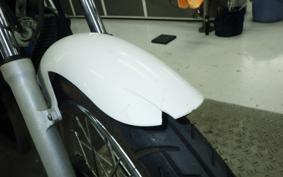 YAMAHA RZ50 Gen.2 RA01J
