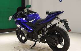 YAMAHA YZF-R15