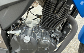 SUZUKI JIKUSA-150 NG4BG
