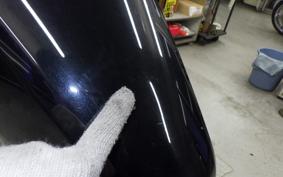 HONDA REBEL 500 A 2019 PC60