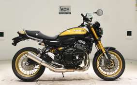 KAWASAKI Z900RS SE 2024 ZR900K