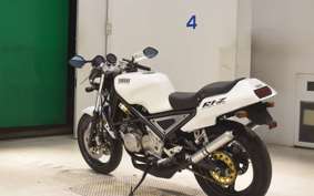 YAMAHA R1-Z 3XC