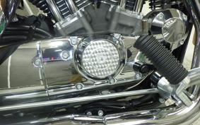 HARLEY XL1200V 2015