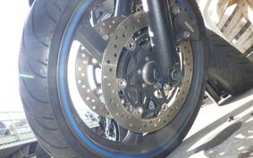HONDA CB400SF VTEC A 2010 NC42