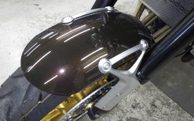 KAWASAKI Z900RS 2022 ZR900C