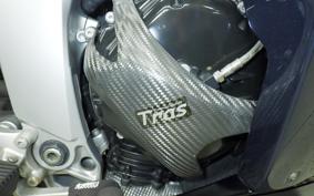 BMW K1200GT 2006