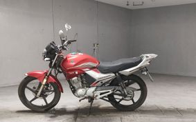 YAMAHA YBR125 PCJL