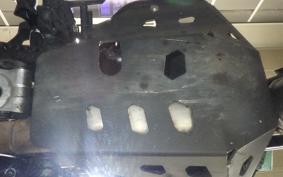 HONDA TRANSALP XL750 2023 RD16