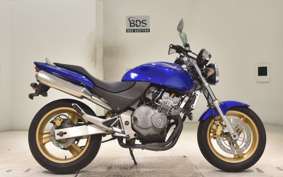 HONDA HORNET 250 MC31