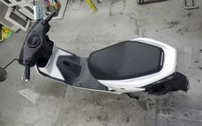 HONDA EM1 e: EF16