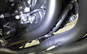 KAWASAKI ZRX1200 D 2021 ZRT20D