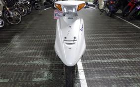 YAMAHA JOG Gen.1 2019 3KJ
