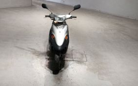YAMAHA BJ SA24J
