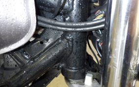 YAMAHA XJR1300 1998 RP01J