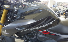 HONDA HORNET 2.0