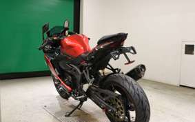 KAWASAKI ZX-25R-2SE 2024 ZX250H